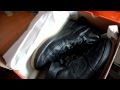 Click here to watch this video Sneaker Collection: Part 5 Air Force 1s and Dunks
