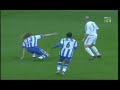 Zinedine Zidane-He Moves in Mysterious Ways Zinedine Zidane-He Moves in Mysterious Ways