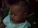 eqal
