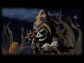 |Halloween Special| MMV - Disturbia