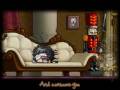 |Halloween Special| MMV - Disturbia