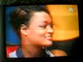 Souleymane Faye \"Gawa Soul\" (Senegal) 2STV, november 2007 Souleymane Faye \"Gawa Soul\" (Senegal) 2STV, november 2007