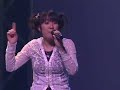 Galaxy Angel LIVE - Egao ni Get on!