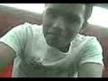 videos de To2 m dicen el negro