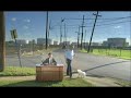 This American Life: Ira Vs. A Guy And His Dog