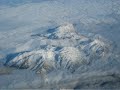 Geneva-Athens flight