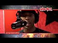 [Intro]
Rio Here at 101Barz
I'm in a story again
Check it (Ryan babel)


[Babel]

Rappen is my hobby
Rappers dont want trouble
I'm the Liverpool-star those bitches are giving me Love
I know what time it is, I've just buy a new watch
I give you a punshline, 8 seconds, you are knocked down
Towel in the (box)ring, My family in the V.I.P
No Kaviaar for us, Surinamers eat chicken
Ya'll no nothing, this is the Premier League
Represeting the G
Yo can see this nigga with number 19
Ya'll can fuck off, I fuck witch a whole team
Ya'll can talk but you dont get anything with it
Ya'll can't be like me, my status is to high
If rappers come to close I have to take space
People watch Youtube to learn my actions
I have those skills, try some tricks I was a poor nigga
Now I make fucking Money
I went from the Euro to the English Pound
I put money in my pocket, now I spend money on nothing
I Like it this way, I'm sure you like it
If somebody want beef, well come on
I like it with some pepper, homie I'm sure in my life
Give me the fucking ball, you loose booth legs
And now my competition is past
If you hate me because of that, I say your right
If I was you I will hate myself too, I have the shit homie
I even cant spend al my money
Keep your daughter insite or you will be my family
I take your daughter and let her make clean 
101 Barz, this is the first time but I came hard!
I came alone, I don''t have a back-up
I came because I mean it, Check It



[Outro]
Whaaaaaattttttt hahaha

[Rotjoch]: You will shine the new season
[Babel] : I hope so, I hope so
[Rotjoch: If you dont shine, you'll still have your money
hahaha[box]
Check it...

Rappen is a hobby