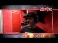 Ryan Babel(Rio) 101Barz WITH Subtitle [Official Video]