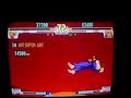 umehara-daigo-ken-vs-ryan-hart-ken-match-1.html