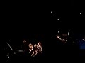 FURT Live in Leipzig - Wo ist das Problem?