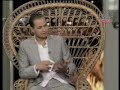 Hatem Trabelsi video Video Saraha raha hatem trabelsi partie 5   Saraha, raha, samir, el, Hannibaltv clip