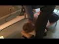 videos de Backache Root Cause