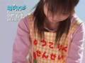 小仓优子