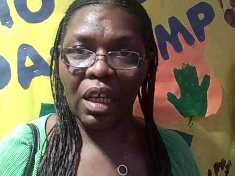 See video