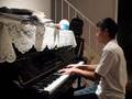 Clip Ludwig Van Beethoven Piano Sonata No.8 in C minor,