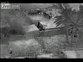 Terrorists getting cut UP Terrorists getting cut UP