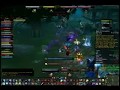 Sutekh Orbitas World PvP Fun part 1