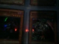 Trade Binder_0002.wmv