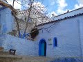 chaouen chefchaouen maroc chaouen chefchaouen maroc