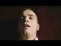 Eugenio Finardi-Scimmia