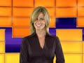 The Kanawha County Prosecutor Lightning Round