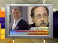 The Kanawha County Prosecutor Lightning Round
