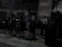 Miglionico in Jam - SHOUT (Tears For Fears Cover)