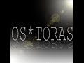 BaiLe FuNk GOSTOSA  [OS*TORAS?]
