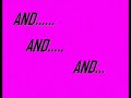 Thumbnail #3