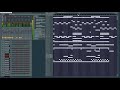 *NEW* Crunk Beat *NEW* Crunk Beat