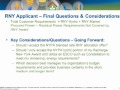 Constellation Energy & Business Council of New York State ReCharge New York Webinar - Part One