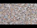 9/11 Music In Memory September 11th 2001 - New York 9/11 Music In Memory September 11th 2001 - New York