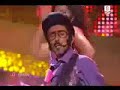 VERGUENZA ESPA�OLA EN EUROVISION 2008
