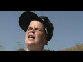 Somewhere I Belong Parody Somewhere I Belong Parody