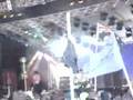 Wolfmother - Roskilde 2006