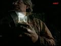 tito ingenieri jugando con la tv/ la casa de botellas/ video amat