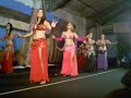 - Virgem (v�us e percuss�o) Luzes do Oriente!