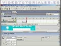 curso de flash gratis online videotutoriales.es curso de flash gratis online videotutoriales.es