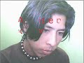 Alan no puedo sacrte de mi mente Alan no puedo sacrte de mi mente