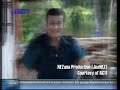 Kawin Muda - Episode 26(2) Kawin Muda - Episode 26(2)