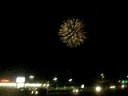 fireworks fireworks