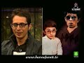 BUENAFUENTE 350 - Bertovisi�n - Gadafi vestiditos
