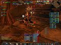 Shadows of the Eternal/Broodlord
