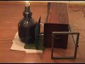 Brush Art