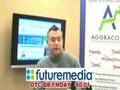 AGORACOM Small Cap TV - November 13, 2008