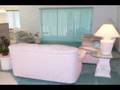 videos de Ponce Inet