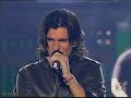 Fran Dieli - Quiero tener tu presencia Fran Dieli - Quiero tener tu presencia