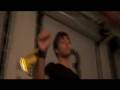 JENCARLOS CANELA BUSCAME