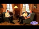 TalkGolfalot USPGA Golf Preview 2008