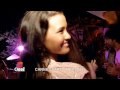 Carre Willebroek - Cannes / St. Tropez Party Trip 2009